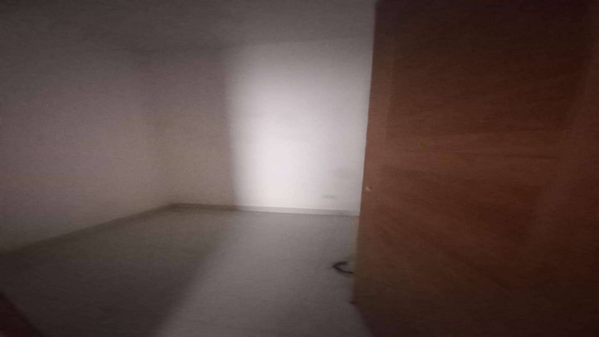 apartamentos - Hermoso apartamento nuevo en bella vista 1