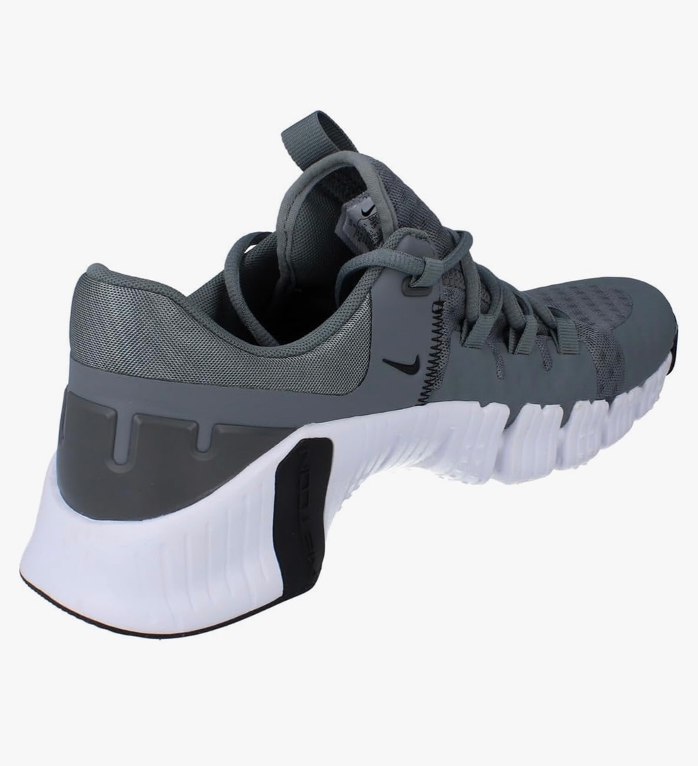 zapatos para hombre - Nike Free Metcon 5 6
