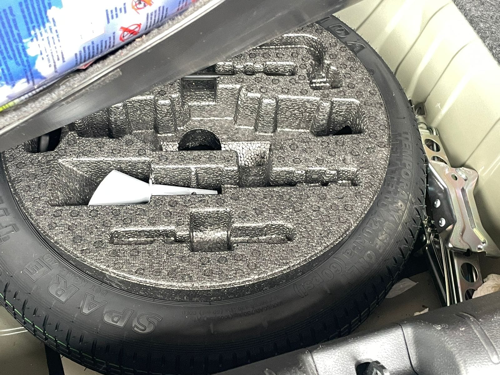 carros - Honda cívic ex 2017 5