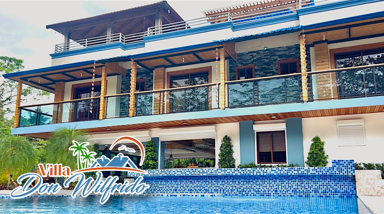 casas vacacionales y villas - Villa en venta de Oportunidad 
