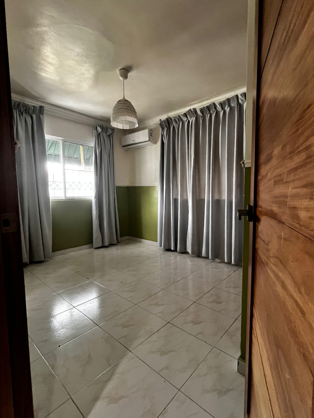 apartamentos - Apartamento en Alquiler  5