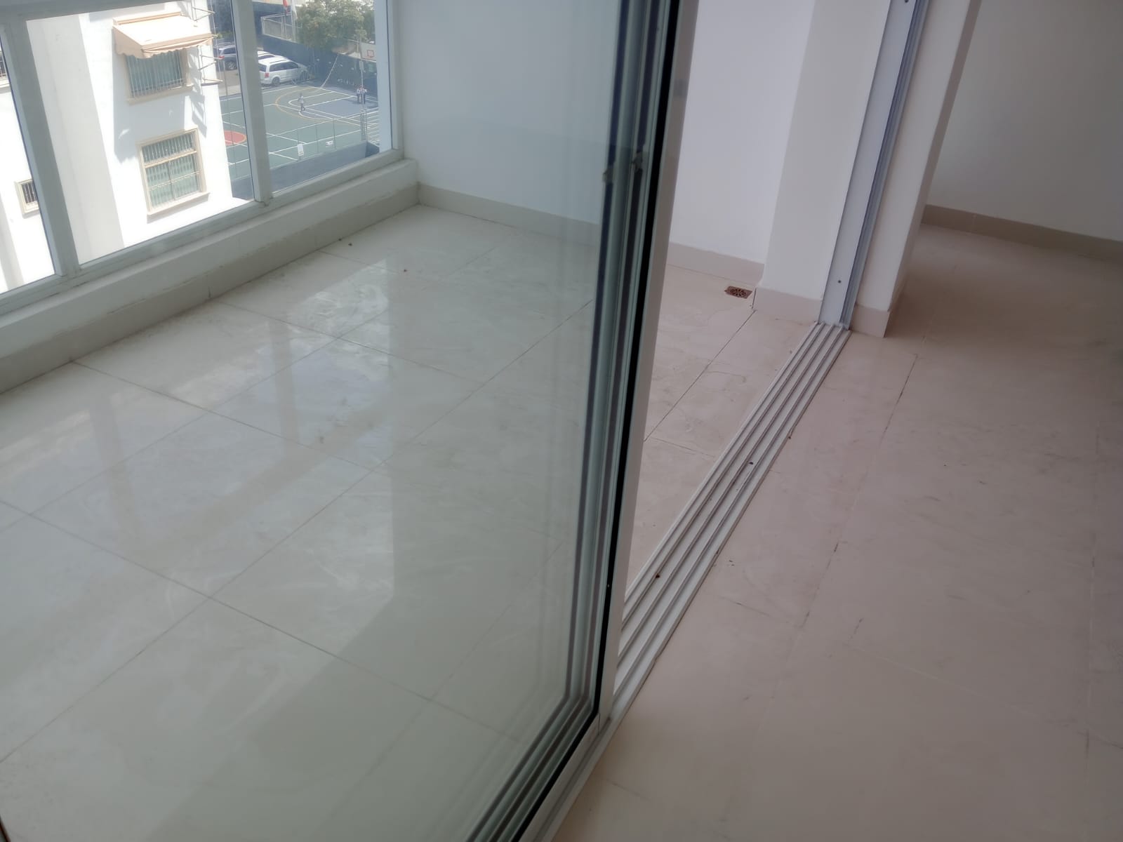 apartamentos - Venta de Apartamento en El Renacimiento 1