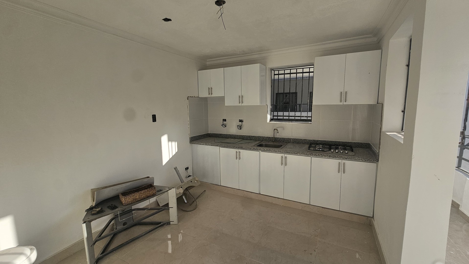 apartamentos - Apartamento a estrenar En Miraflores 4