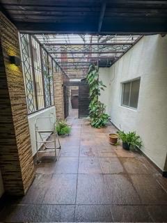 apartamentos - Apartamento En Alquiler De 1 Habitación Y 2 Baños En Naco 7