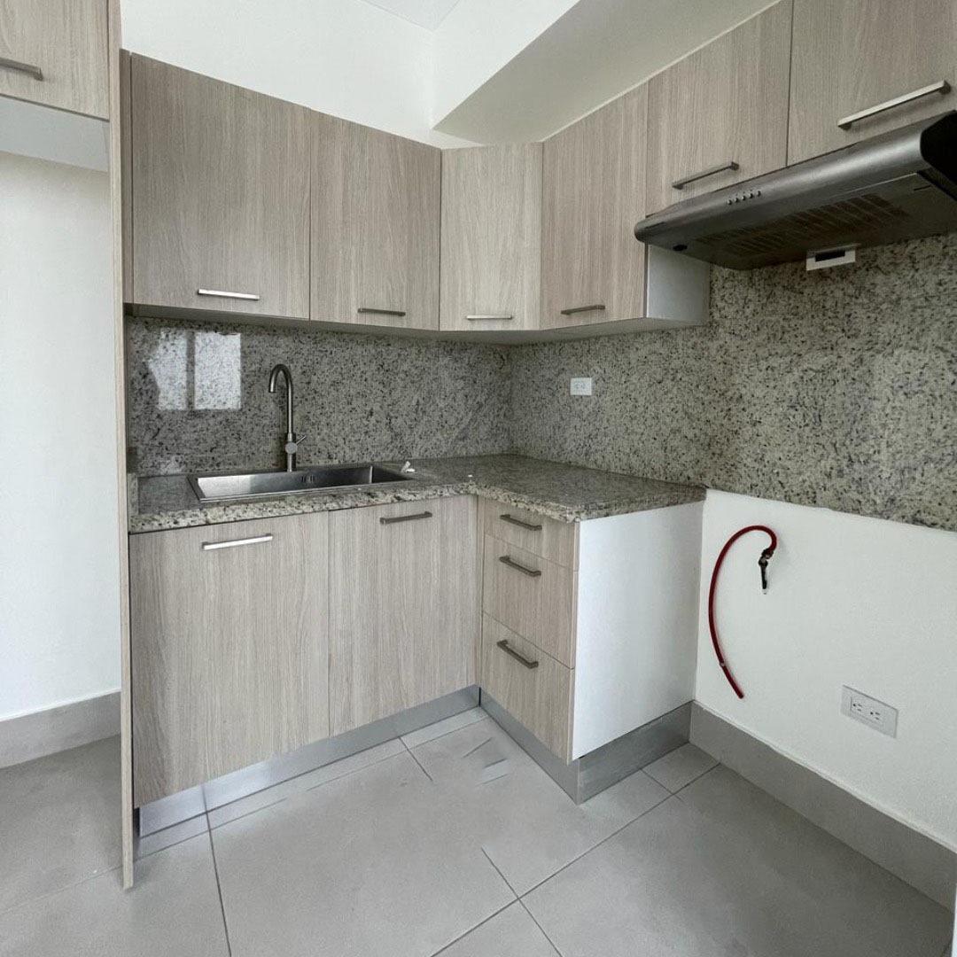 apartamentos - Hermoso Apartamento en Venta en Torre de Naco 3