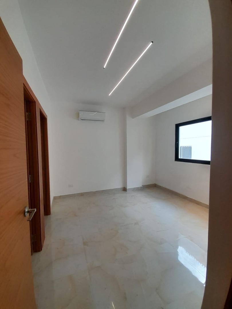 apartamentos - RENTO APARTAMENTO  5