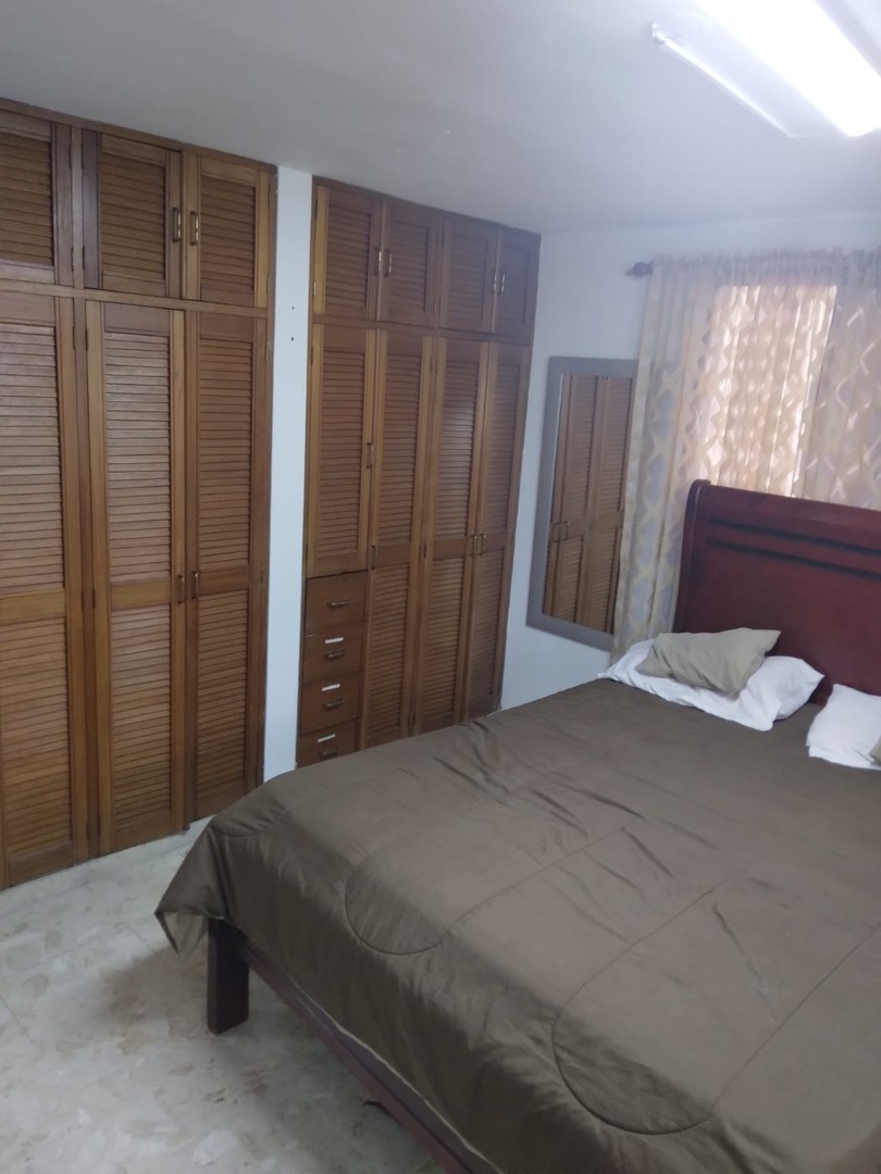 casas - Casa versátil y funcional en San Gerónimo 7
