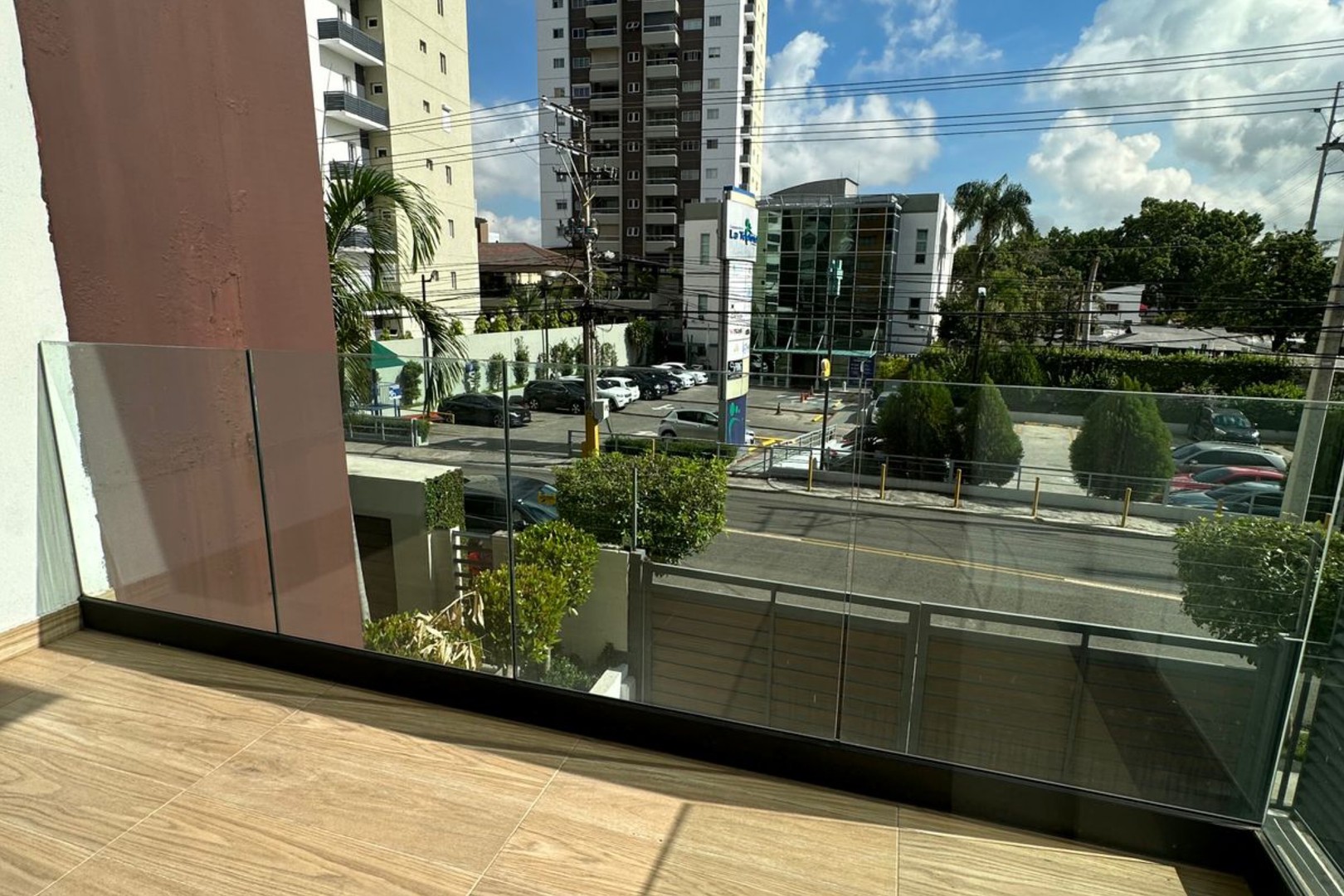 apartamentos - Apartamento en Alquiler en SERRALLES Amueblado de UNA Habitación 3