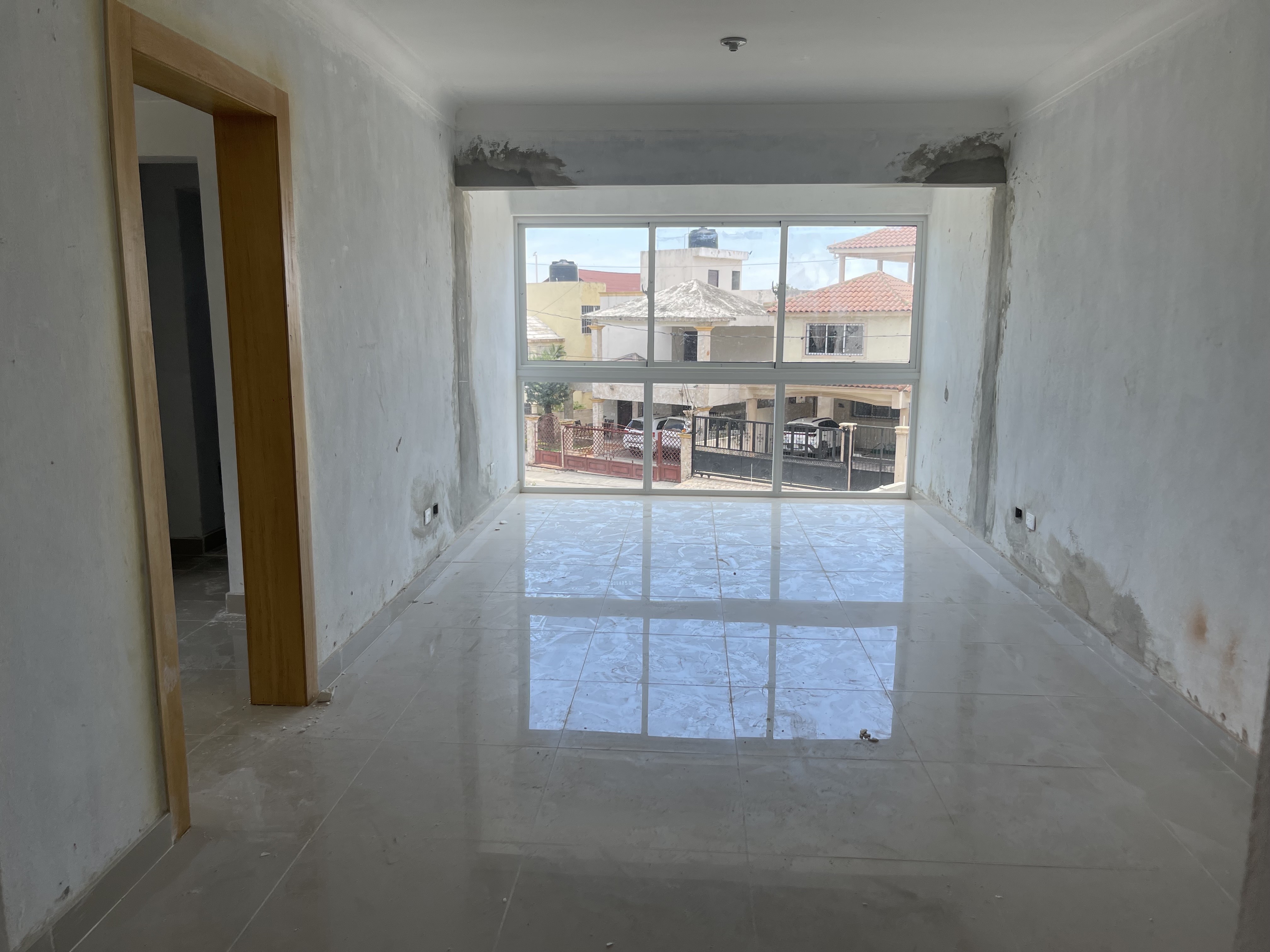apartamentos - Apartamentos listos para mayo de 2 habitaciones RD$6,200,000 8
