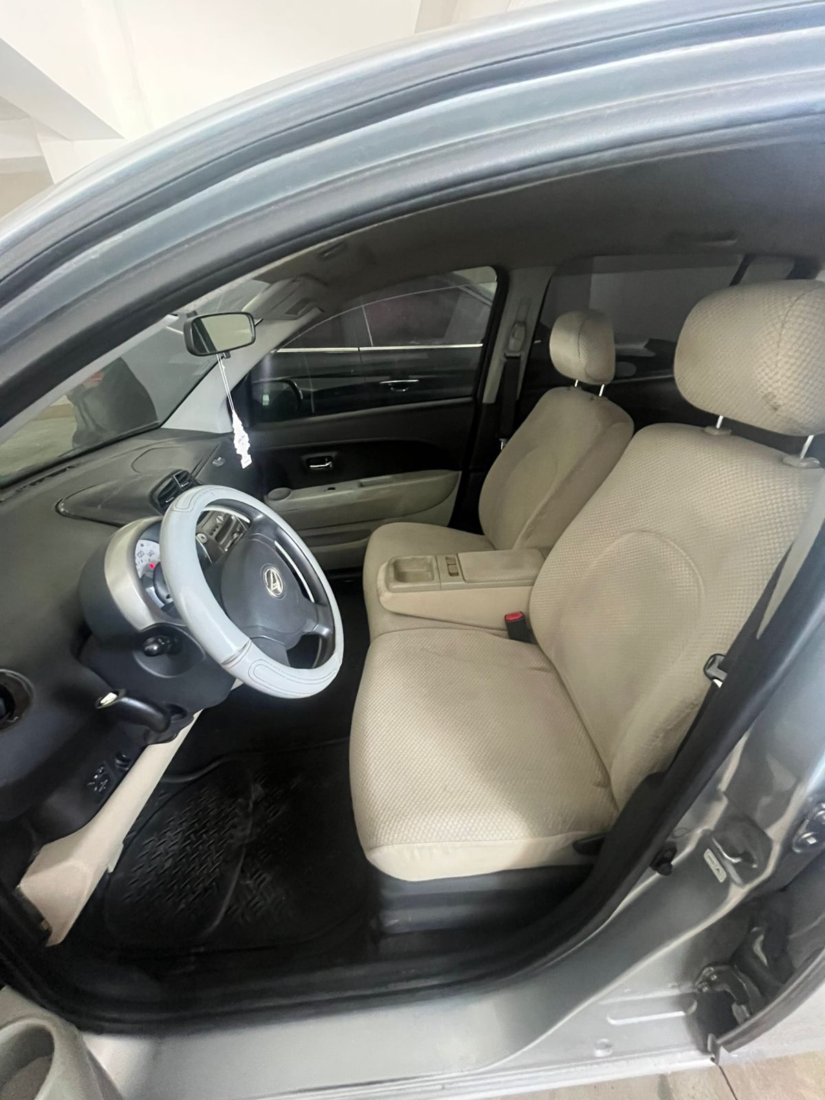 carros - Venta Daihatsu 1