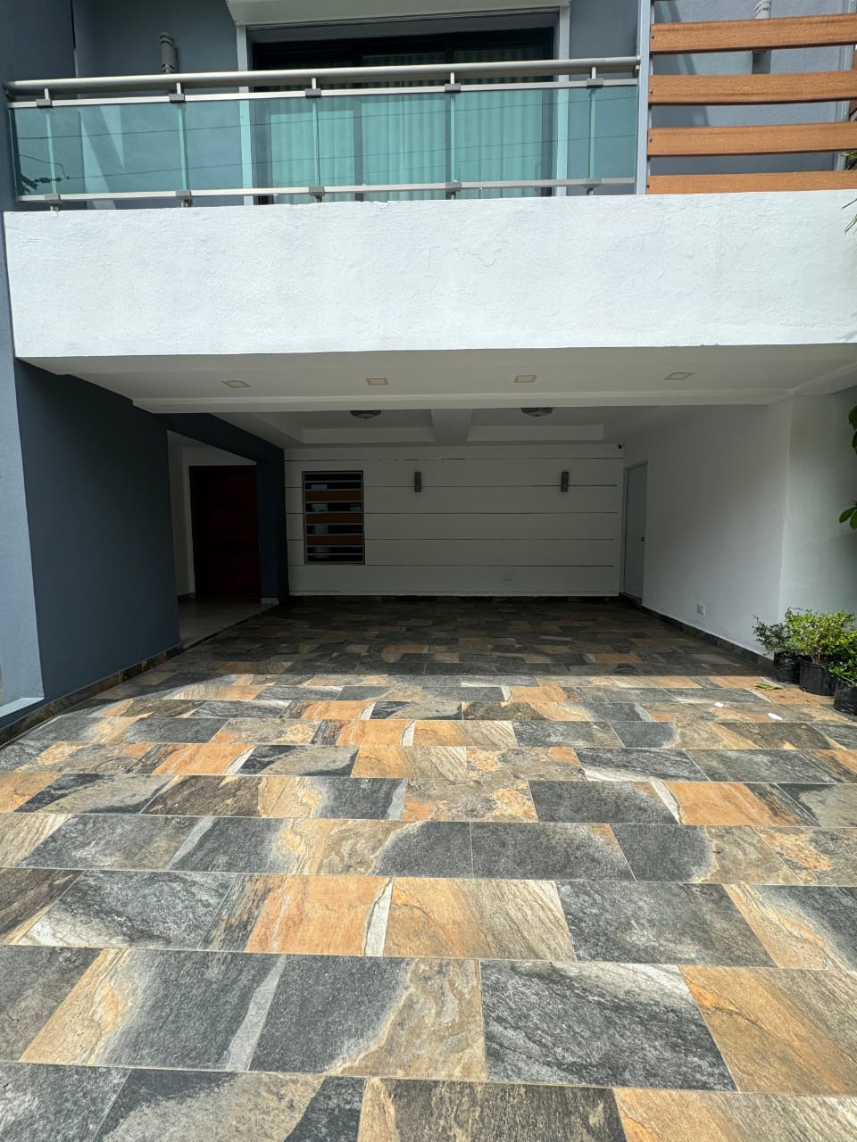 casas - Vendo Casa en Arroyo Hondo   4