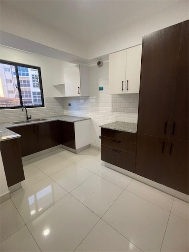 apartamentos - Venta de apartamento en el renacimiento Distrito Nacional con amplia terraza 7