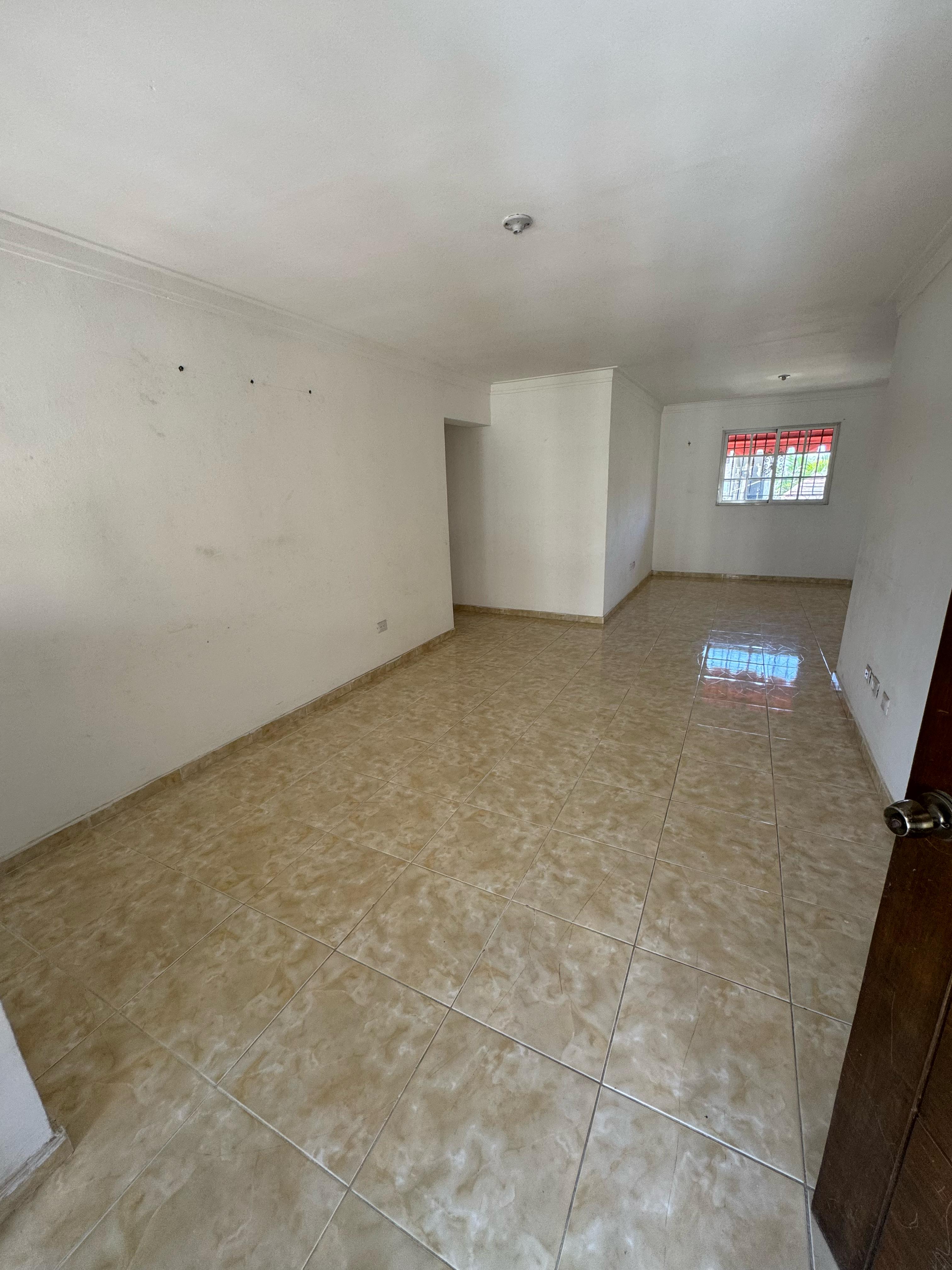 apartamentos - Apartamento en alquiler de 3 habitaciones Amalia 4