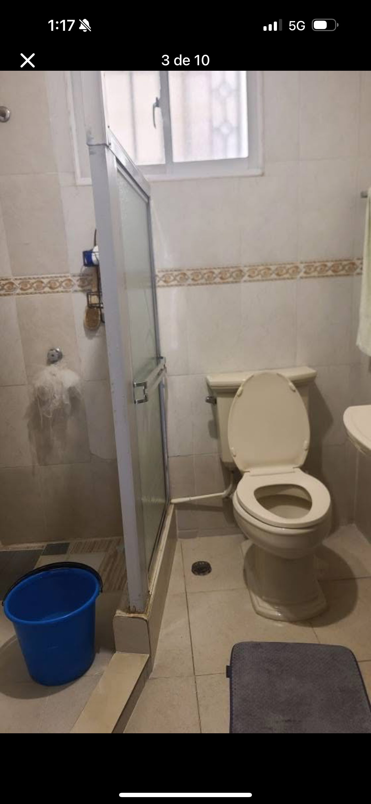 casas - Se vende casa en Alma Rosa II 2