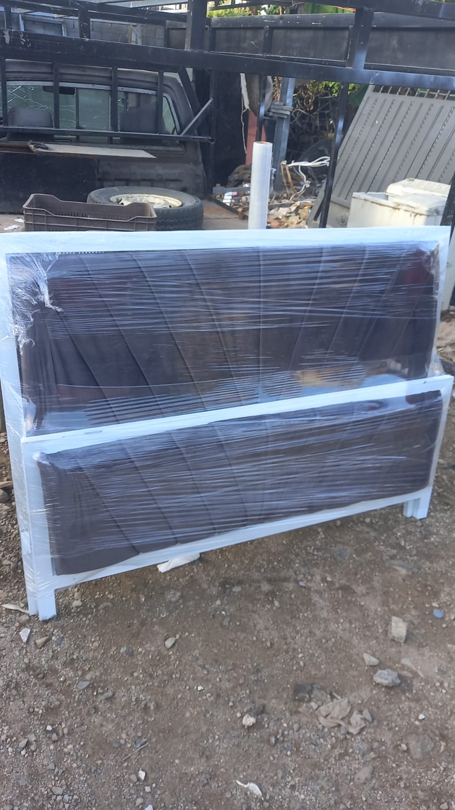 muebles y colchones - gran oferta de estas bellezas ven por la tuya  5