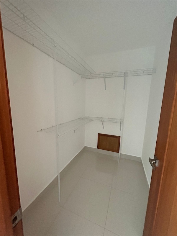 apartamentos - Apartamento de venta en Reparto kokette 8
