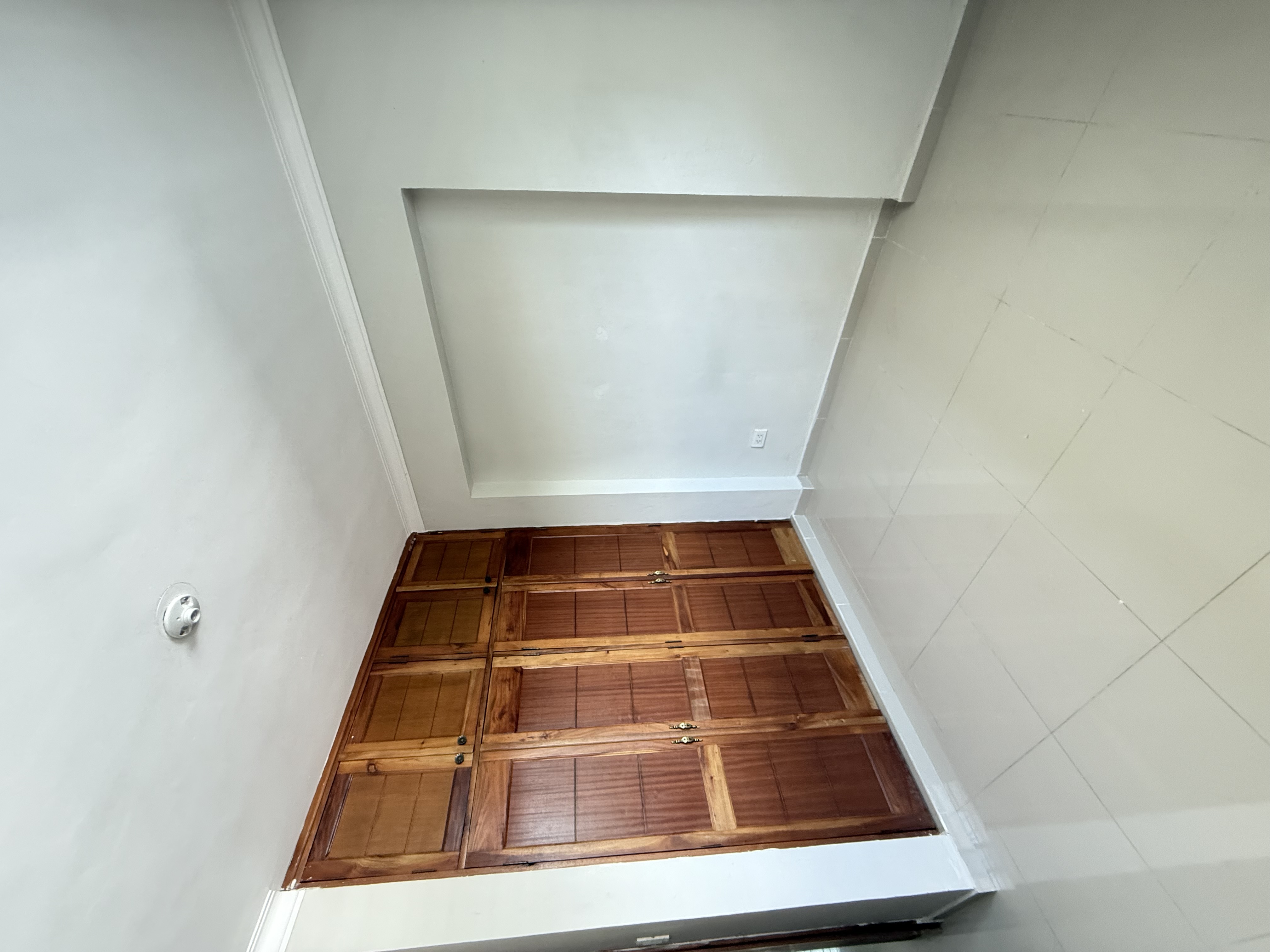 apartamentos - Apartamento en el Millón  8