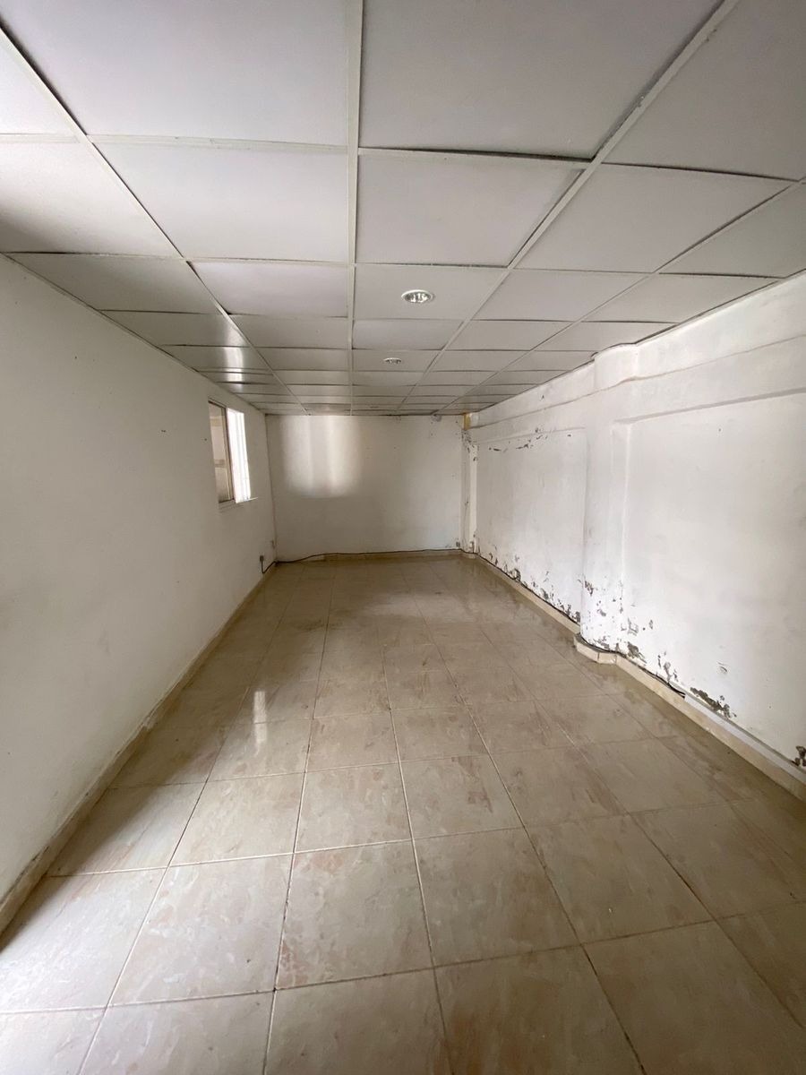 otros inmuebles - ALQUILO Nave en la Av. Monumental Proximo al Olé 2