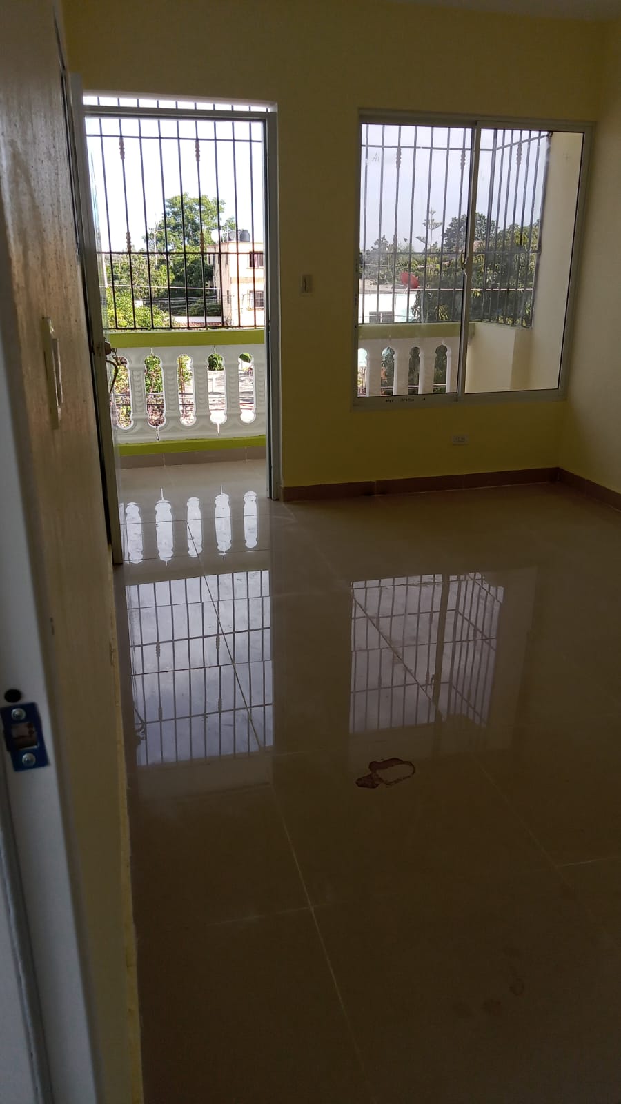 casas - EDIFICIO RESIDENCIAL ROALVA II 6