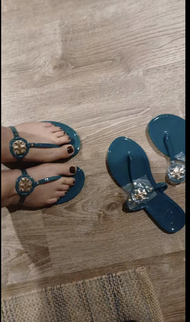 zapatos unisex - ✨ Sandalias Exclusivas Importadas – ¡Comodidad y Estilo que Cruzan Fronteras! ✨ 1