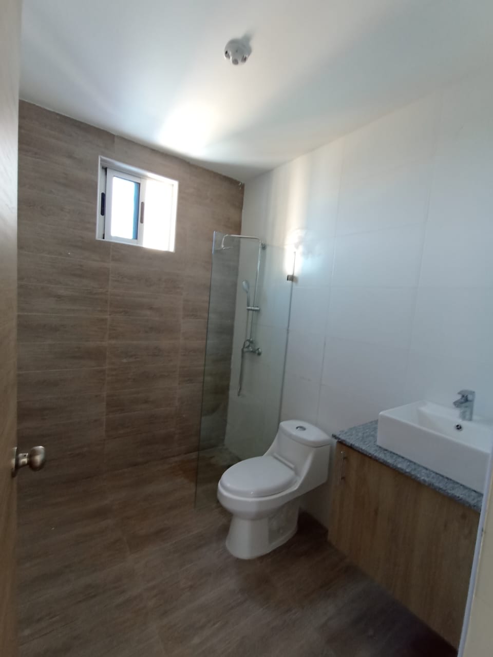 apartamentos - Apartamento Venta o Alquiler zona universitaria 6