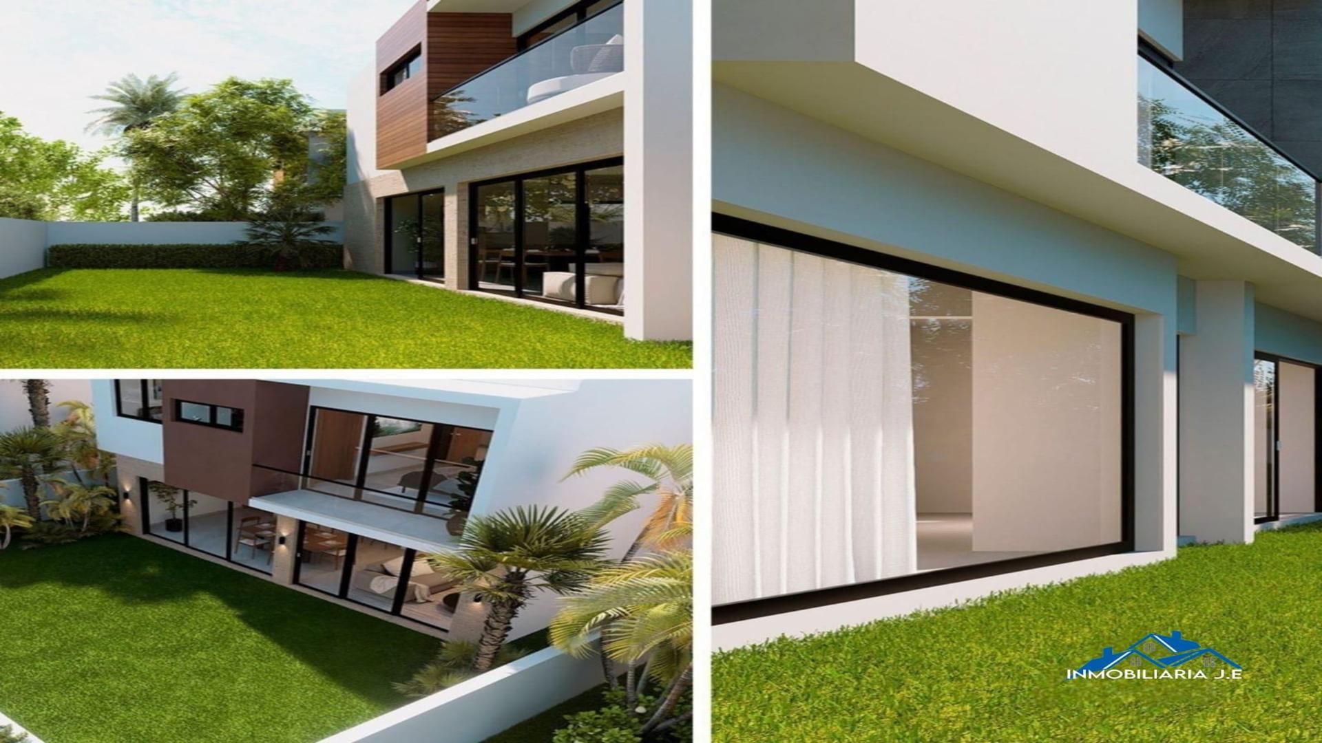 otros inmuebles - yeimy rijo 7