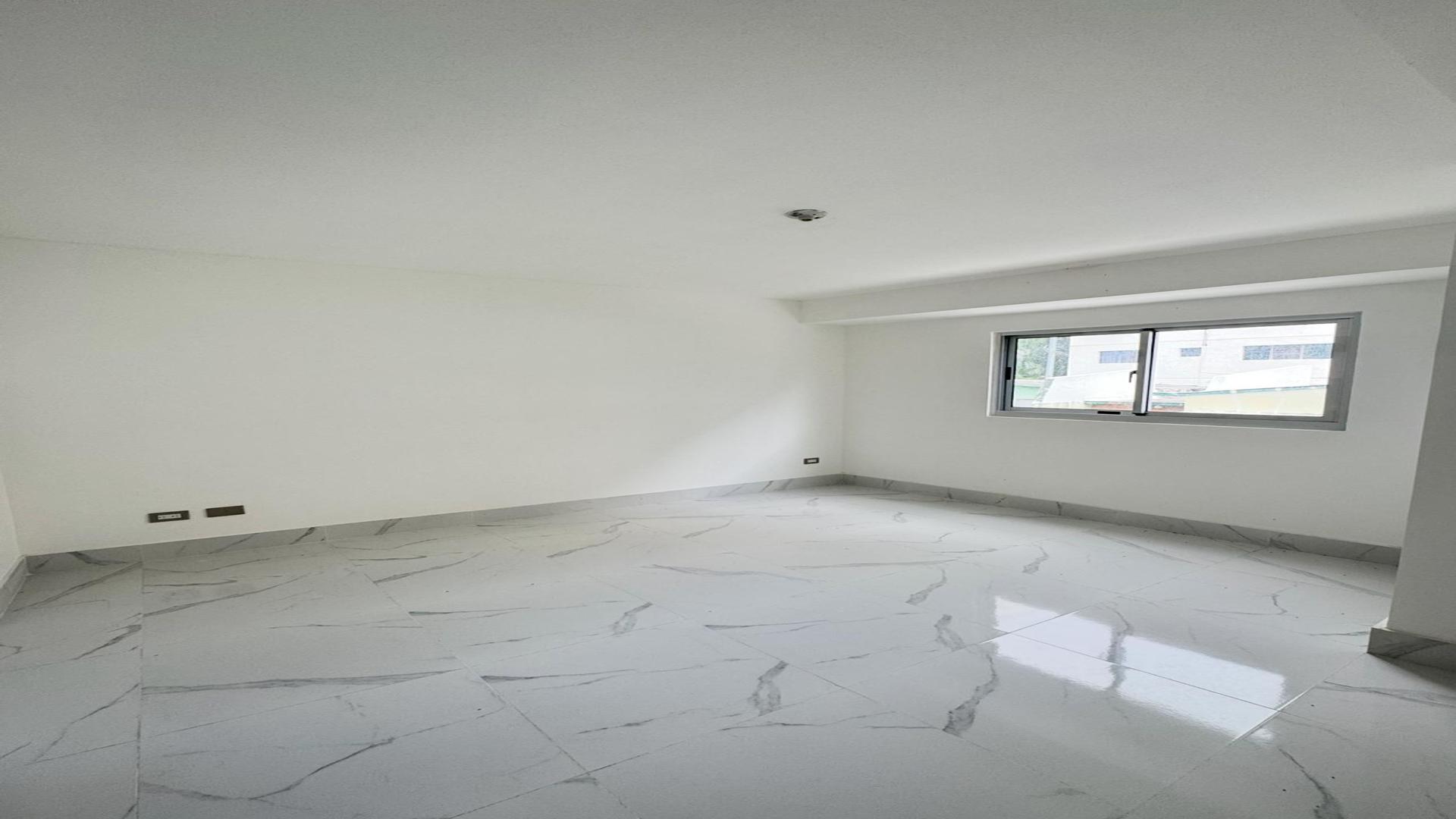 apartamentos - Vendo apartamento en Piantini 3