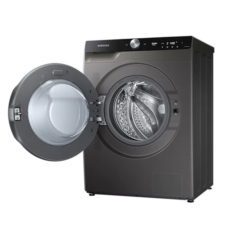 electrodomesticos - Lavadora Secadora electrica Samsung 22 libras 1
