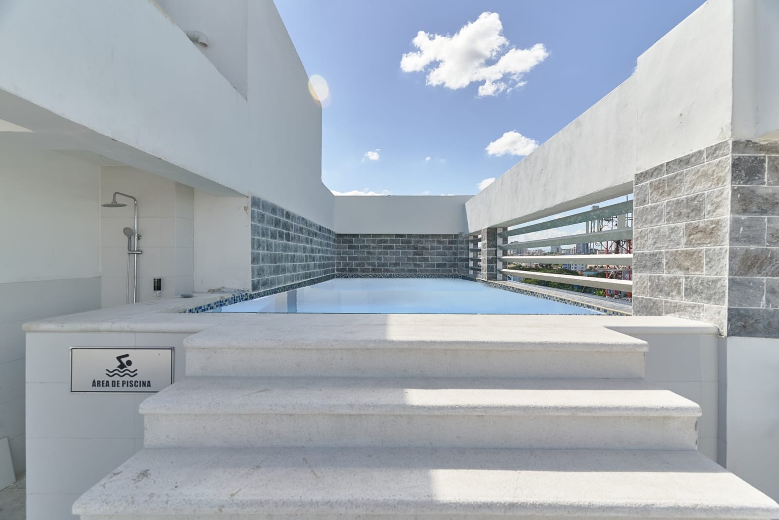 apartamentos - 𝘃𝗲𝗻𝗱𝗼 𝗮𝗽𝘁𝗼 𝗲𝗻 𝘇𝗼𝗻𝗮 𝘂𝗻𝗶𝘃𝗲𝗿𝘀𝗶𝘁𝗮𝗿𝗶𝗮.𝗨𝗦𝗗𝟮𝟭𝟱,𝟬𝟬𝟬 3