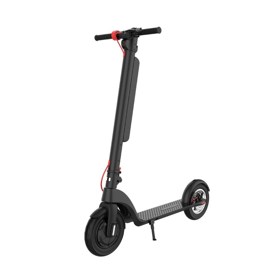 bicicletas y accesorios - scooter/ patineta electrica 0