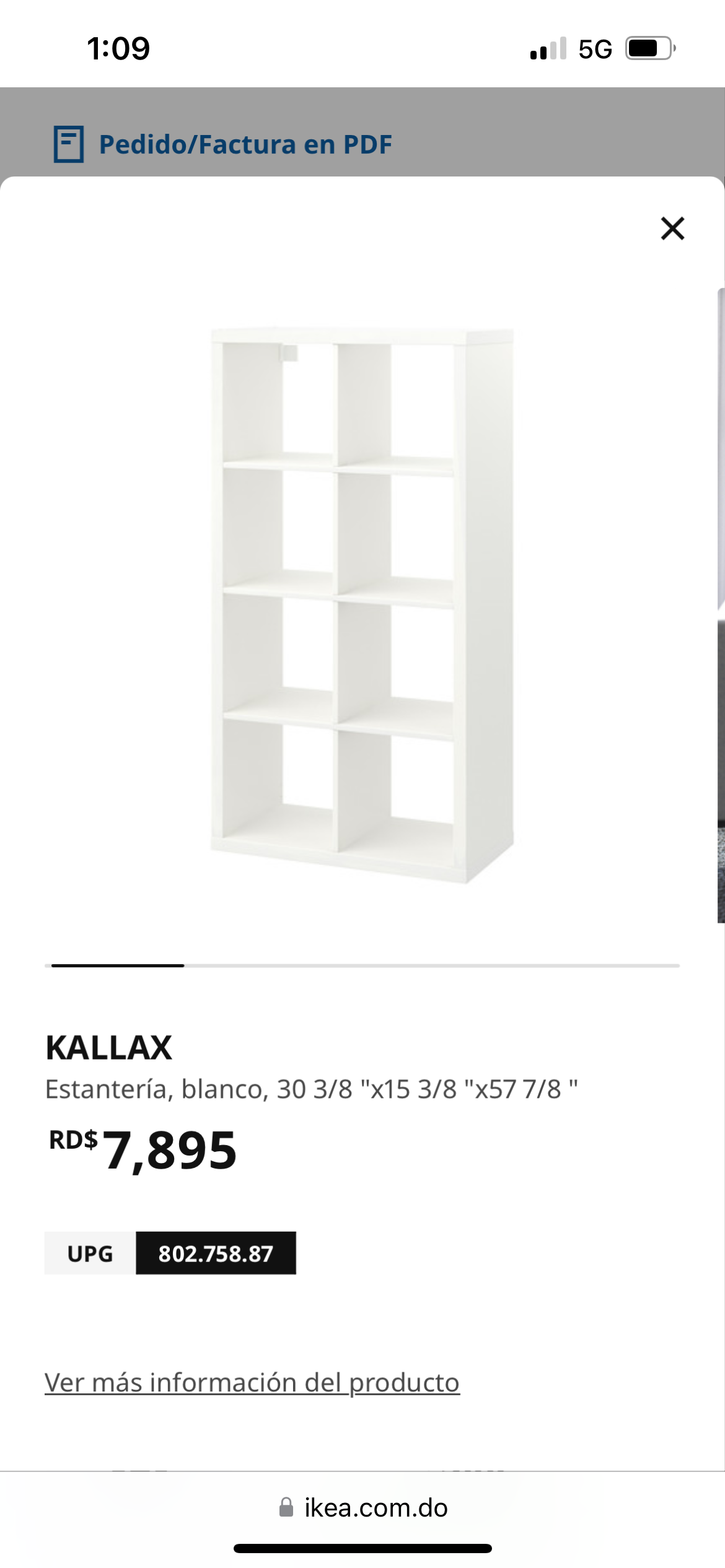 muebles - Muebles para juguetes niños 1
