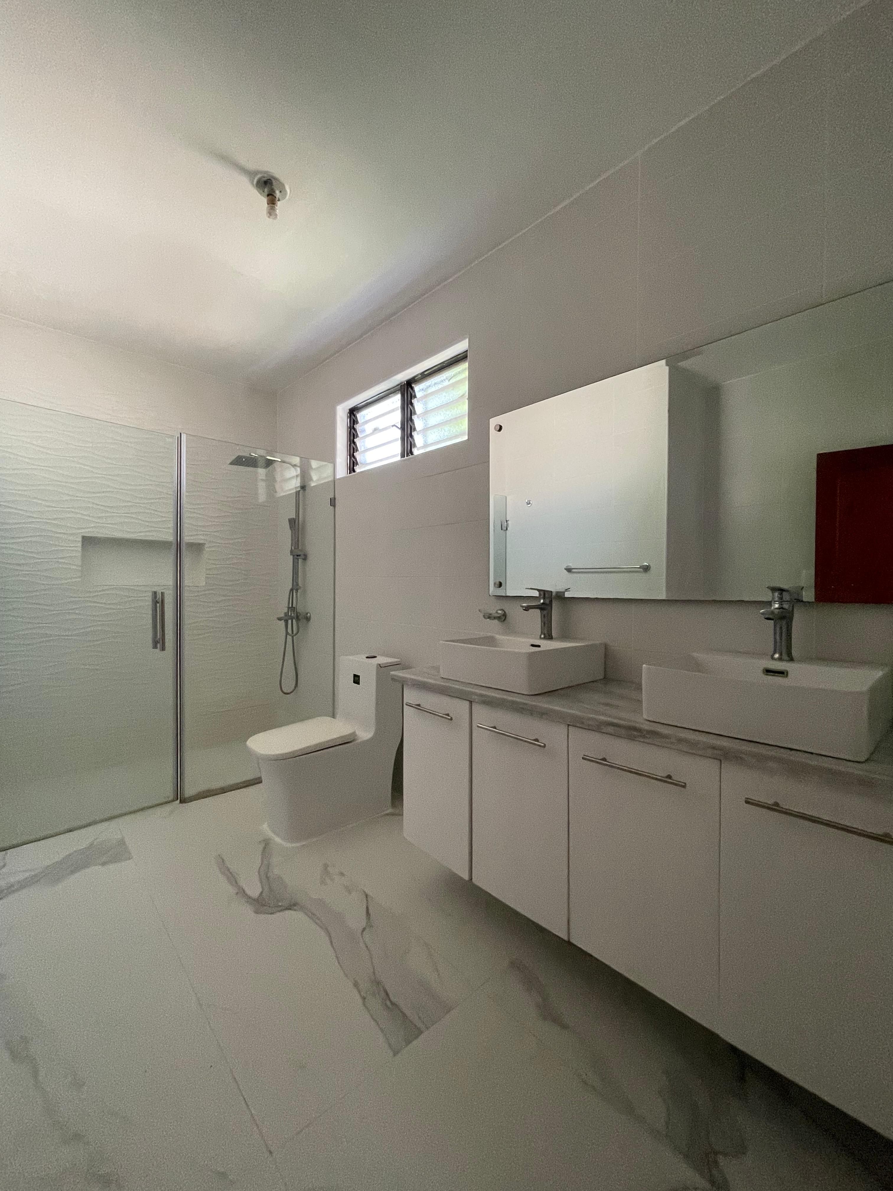 casas - Un lugar especial para tus metas!! 6