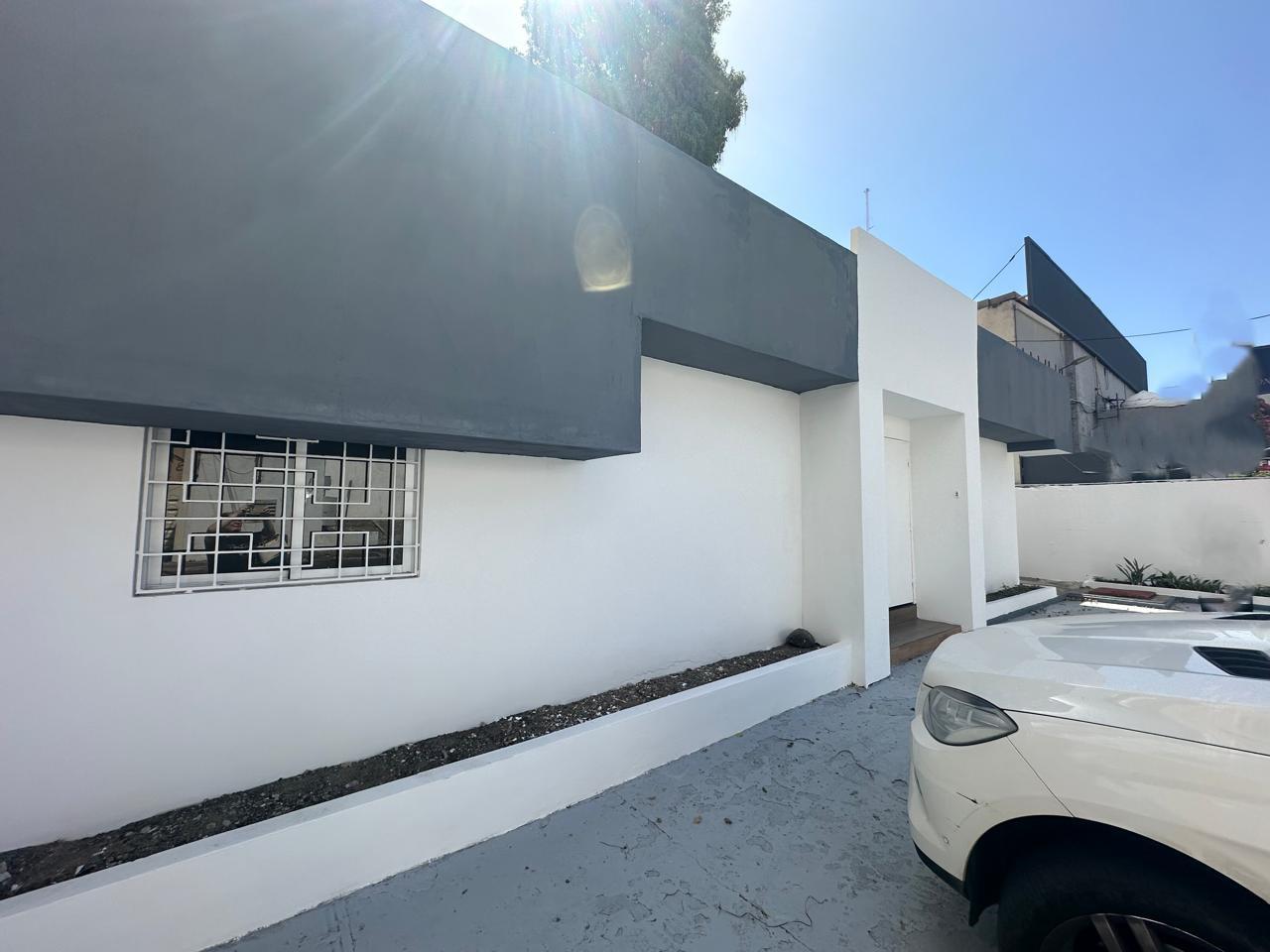 oficinas y locales comerciales - ALQUILER LOCAL COMERCIAL ENSANCHE NACO. 400M2 7