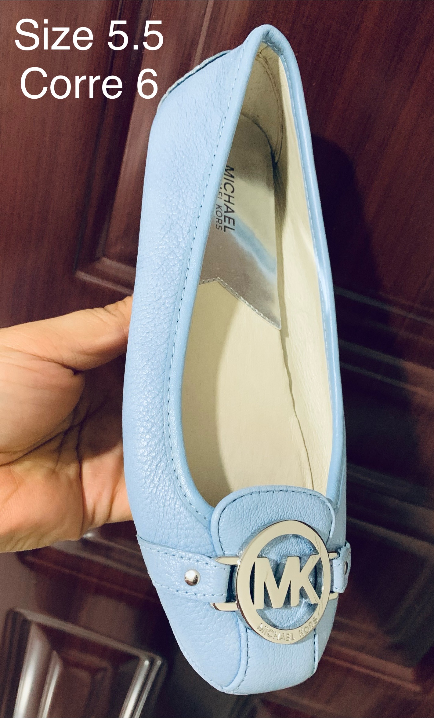 zapatos para mujer - Calzado para Damas 