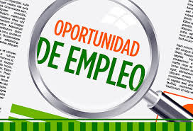 empleos disponibles - se solicita empleada para tienda de pacas 0