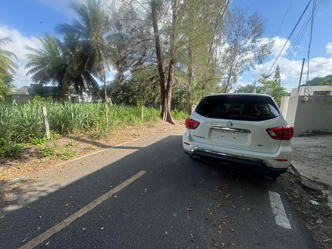 jeepetas y camionetas - NISSAN PATHFINDER EN PERFECTAS CONDICIONES 1