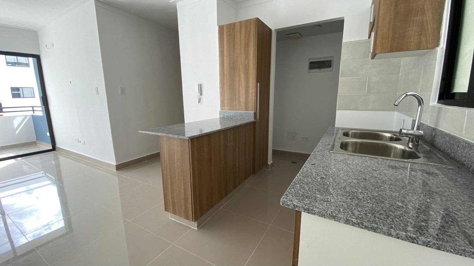 apartamentos - VENDO APT NUEVO A ESTRENAR RIVIERA VERDE 1
 5
