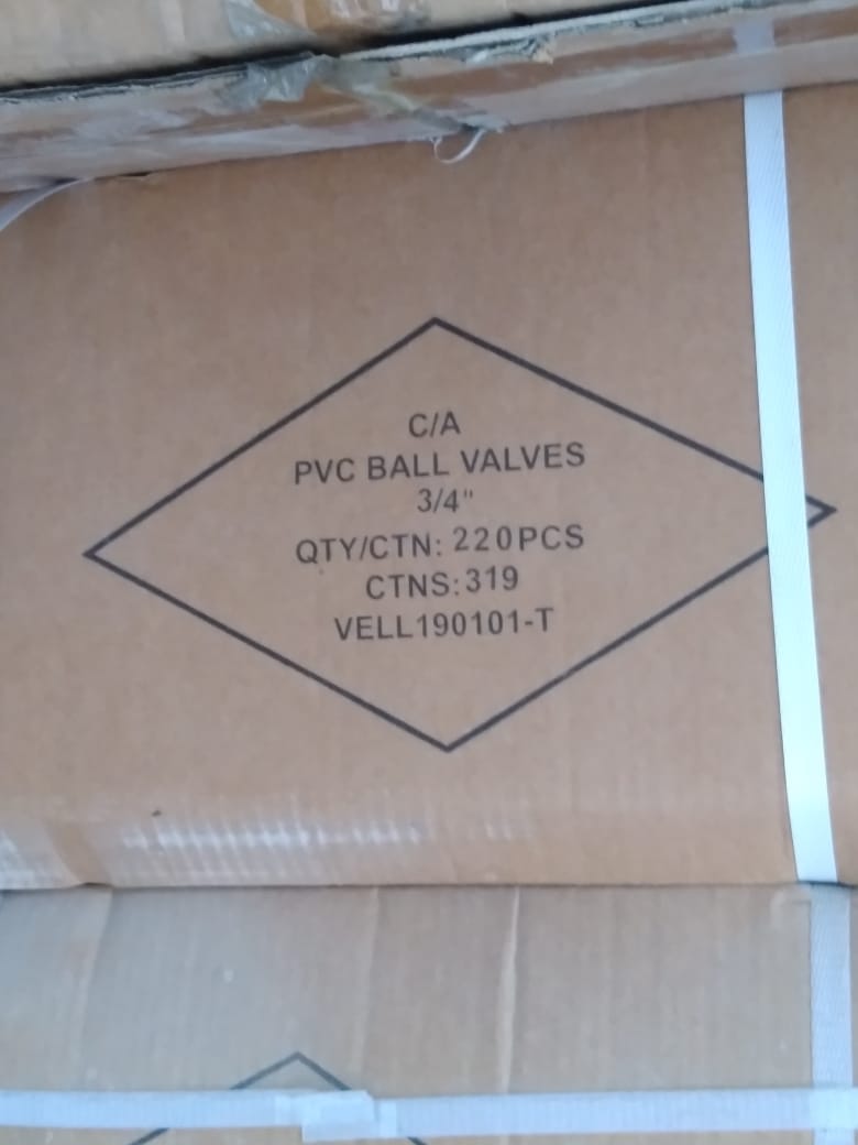 herramientas, jardines y exterior - 📦LOTE CAJAS DE LLAVES DE BOLA📦  6