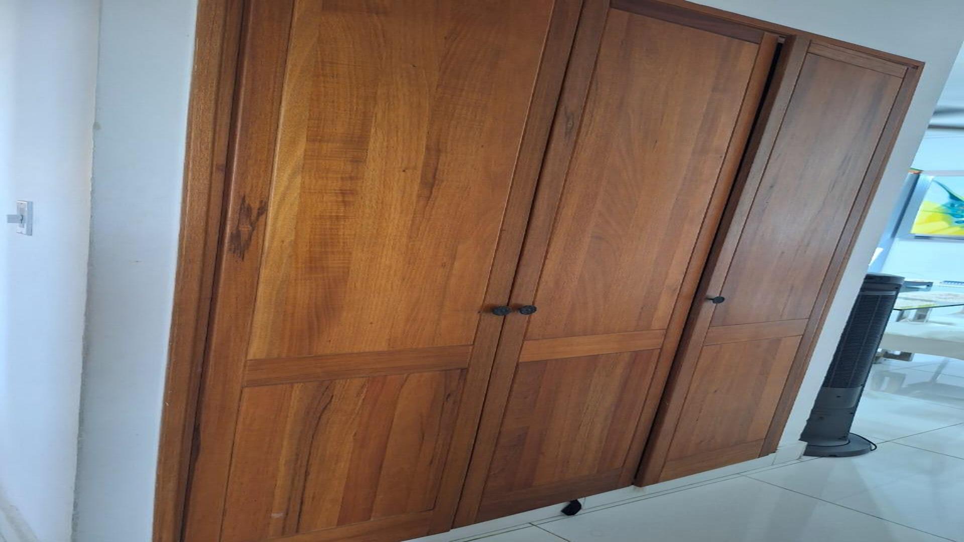 apartamentos - Penthouse en venta cuidad real II 9