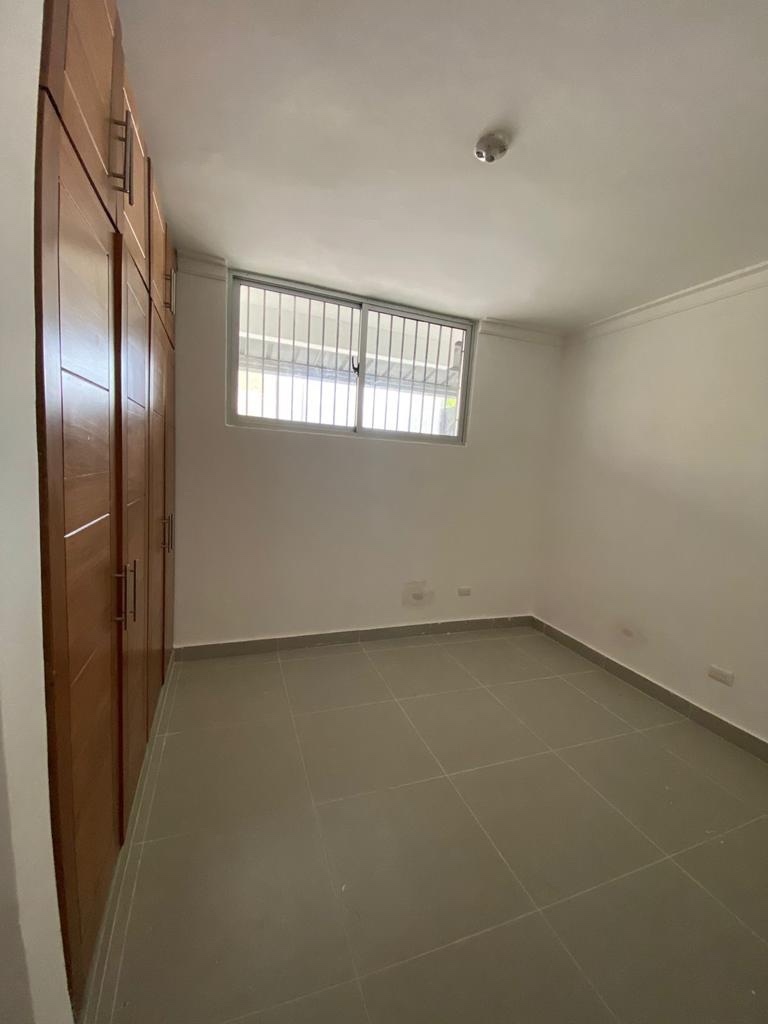 apartamentos - Apartamento en la julia  3