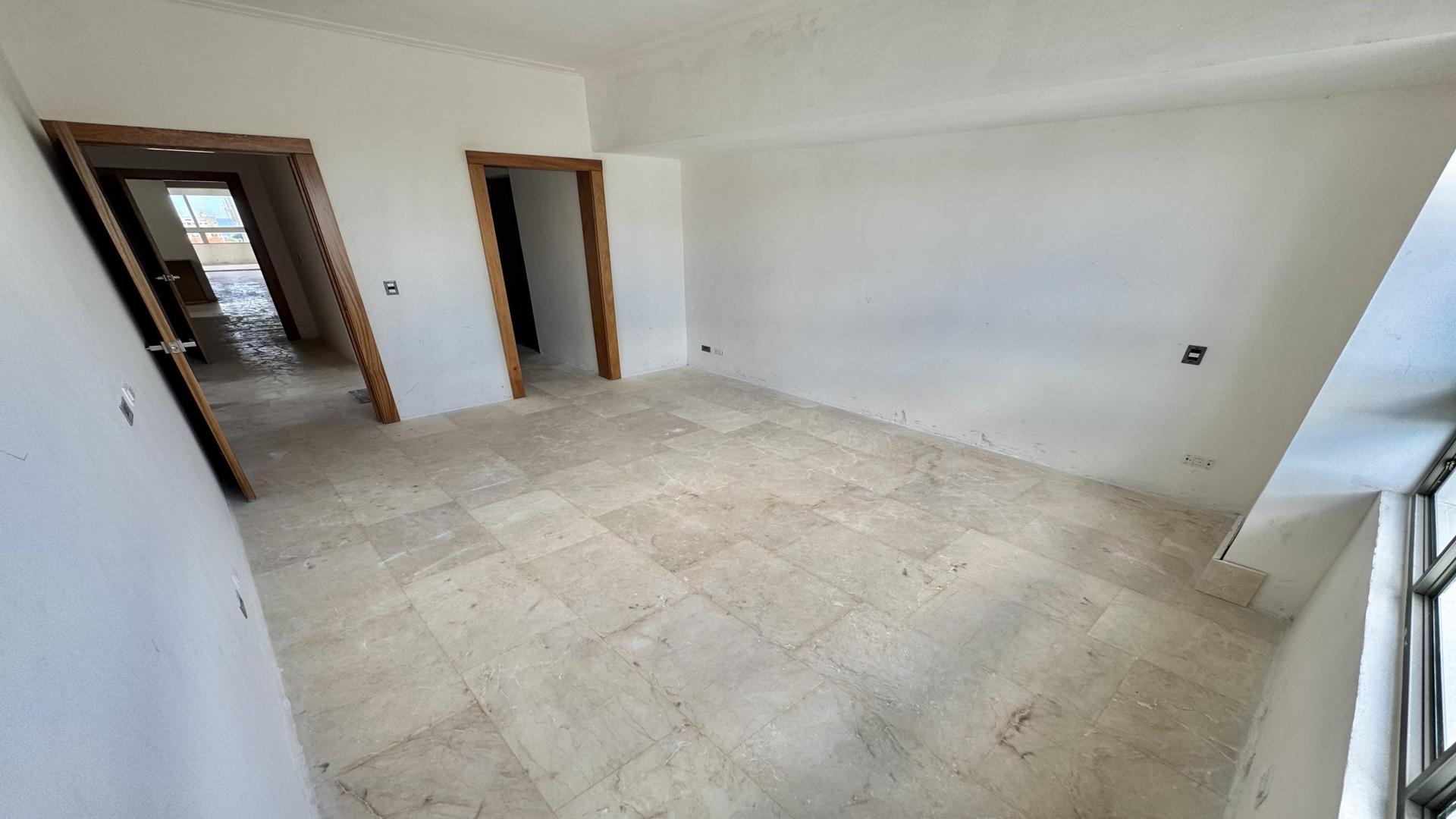 penthouses - Penthouse Nuevo en Bella Vista Sur 9