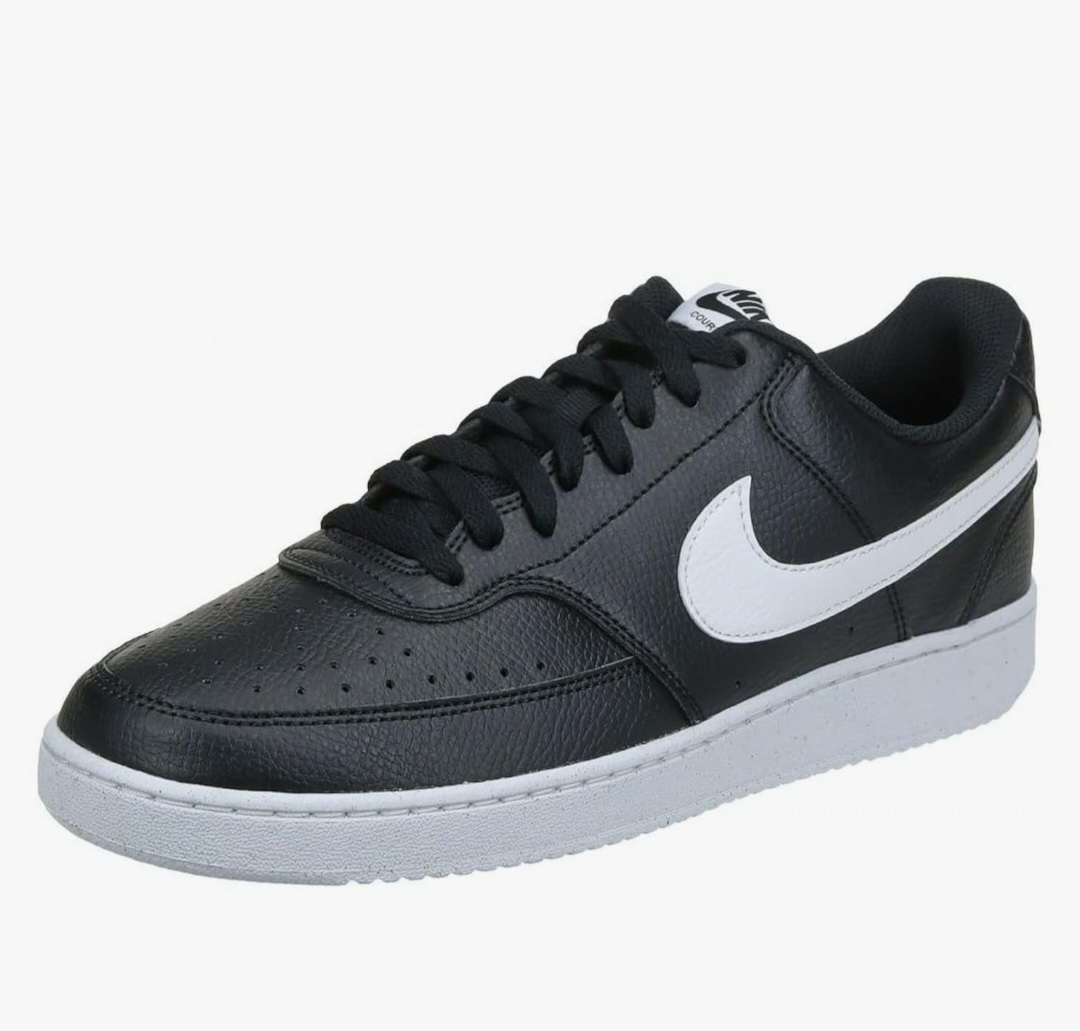 ropa y zapatos - Vendo como nuevo 0