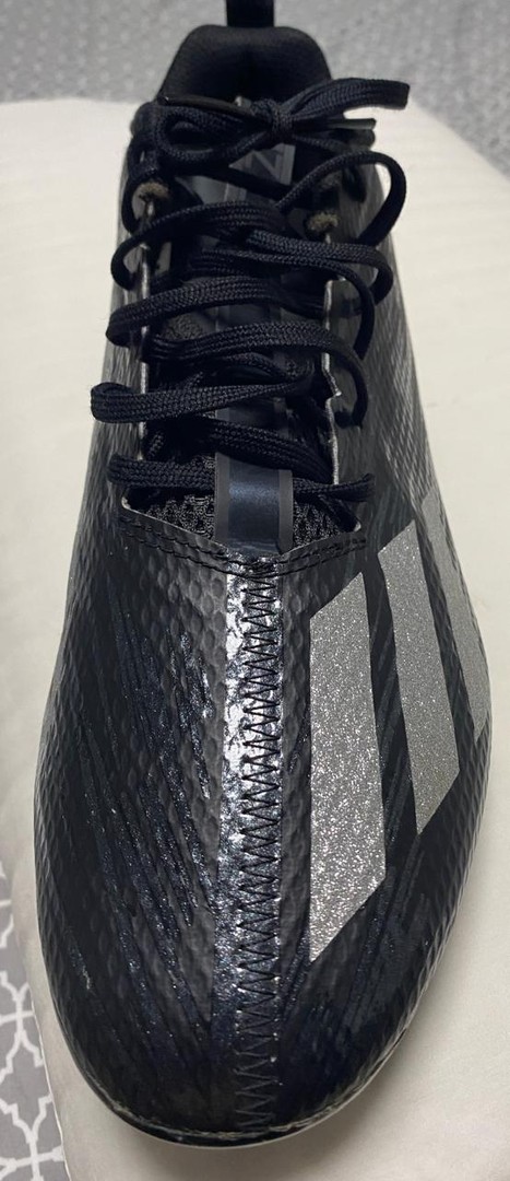 deportes - Zapatillas de Fútbol Adidas -Caja Abierta  5