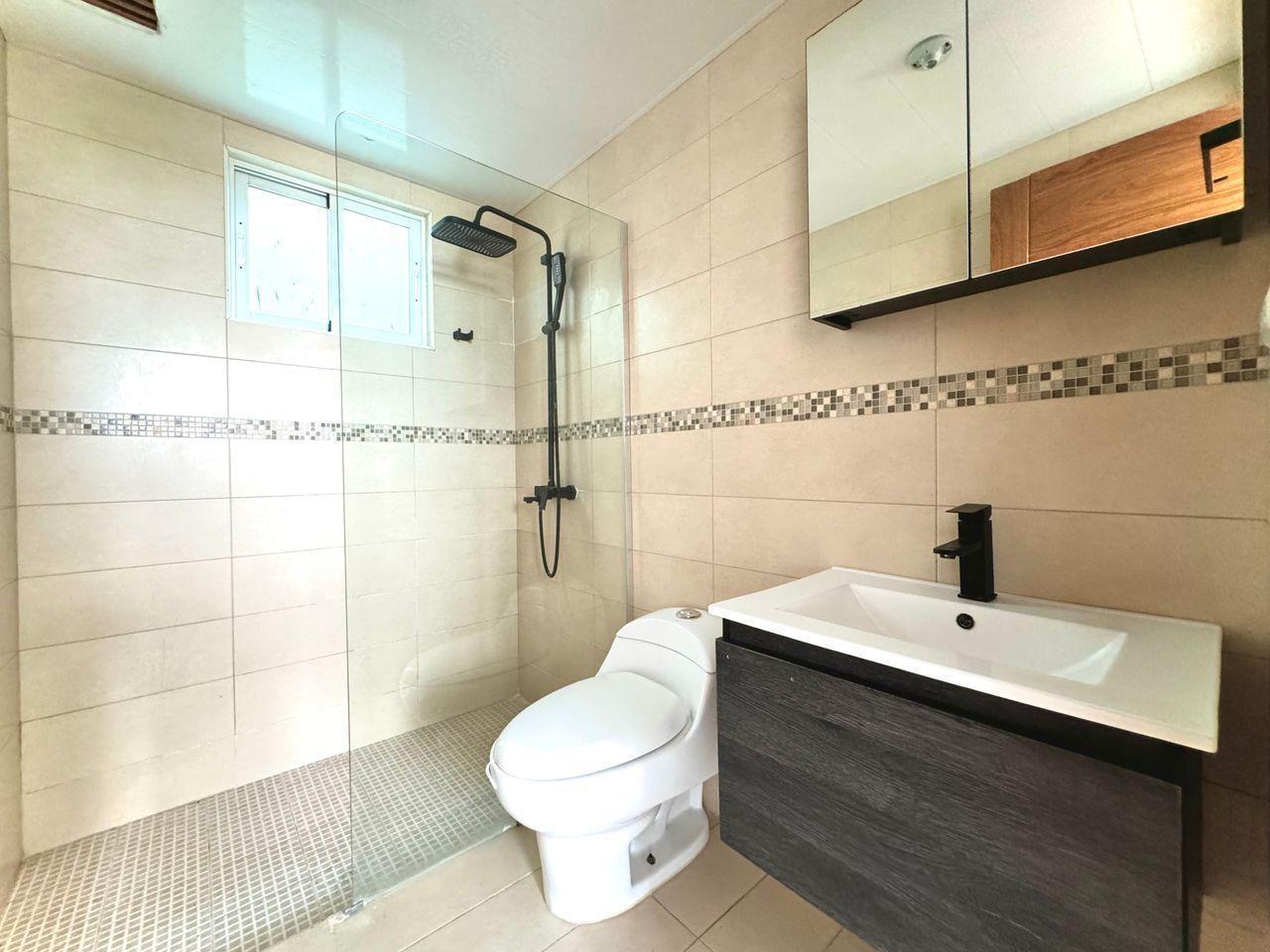 apartamentos - Apartamento en el Vergel 5