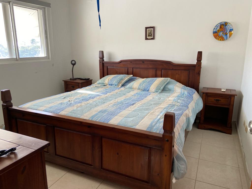 apartamentos - Apartamento amueblado con vista al Mar, Juan Dolio 6