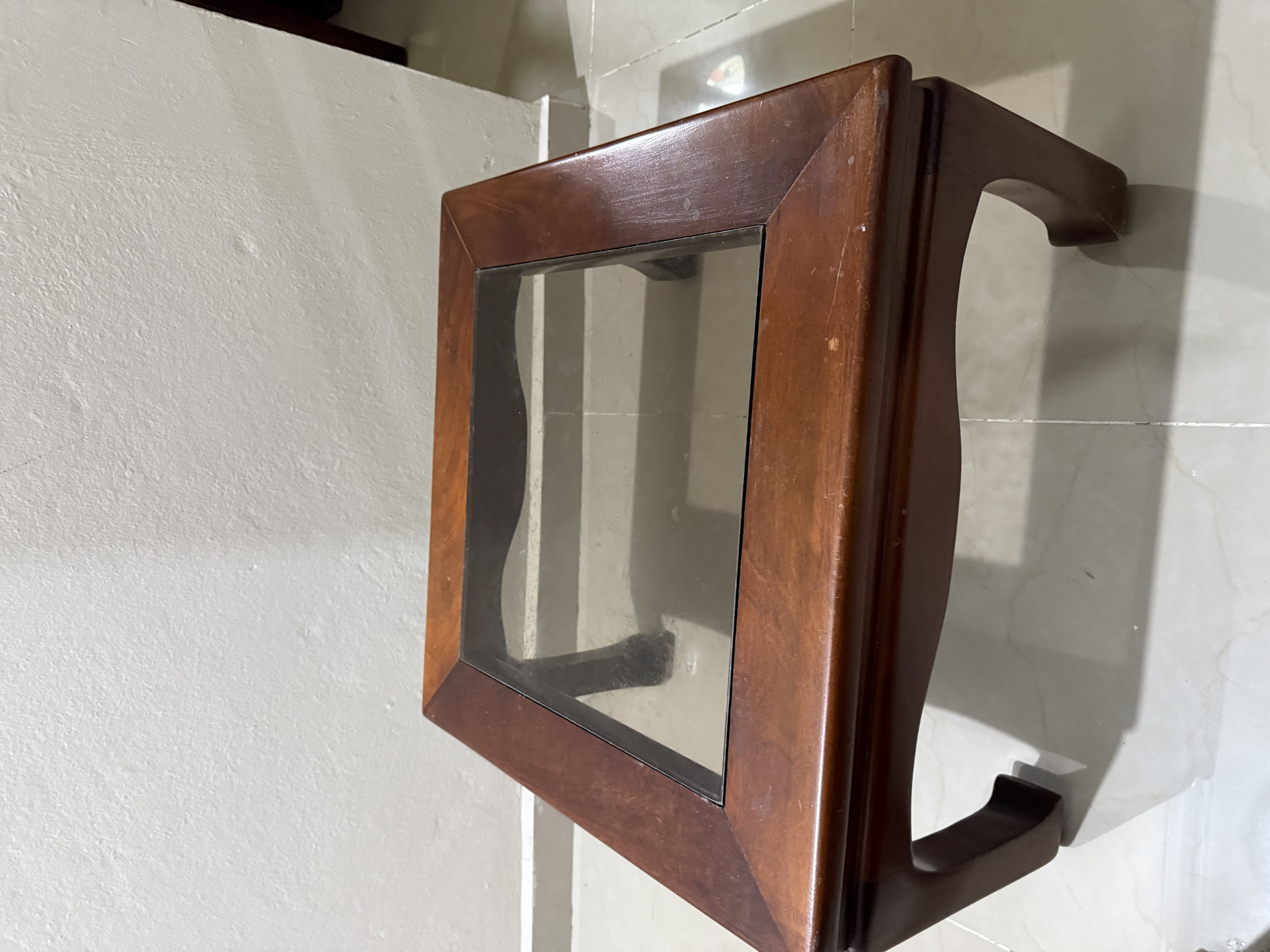 muebles y colchones - Artículos de casa a precio muy económico y usados  8