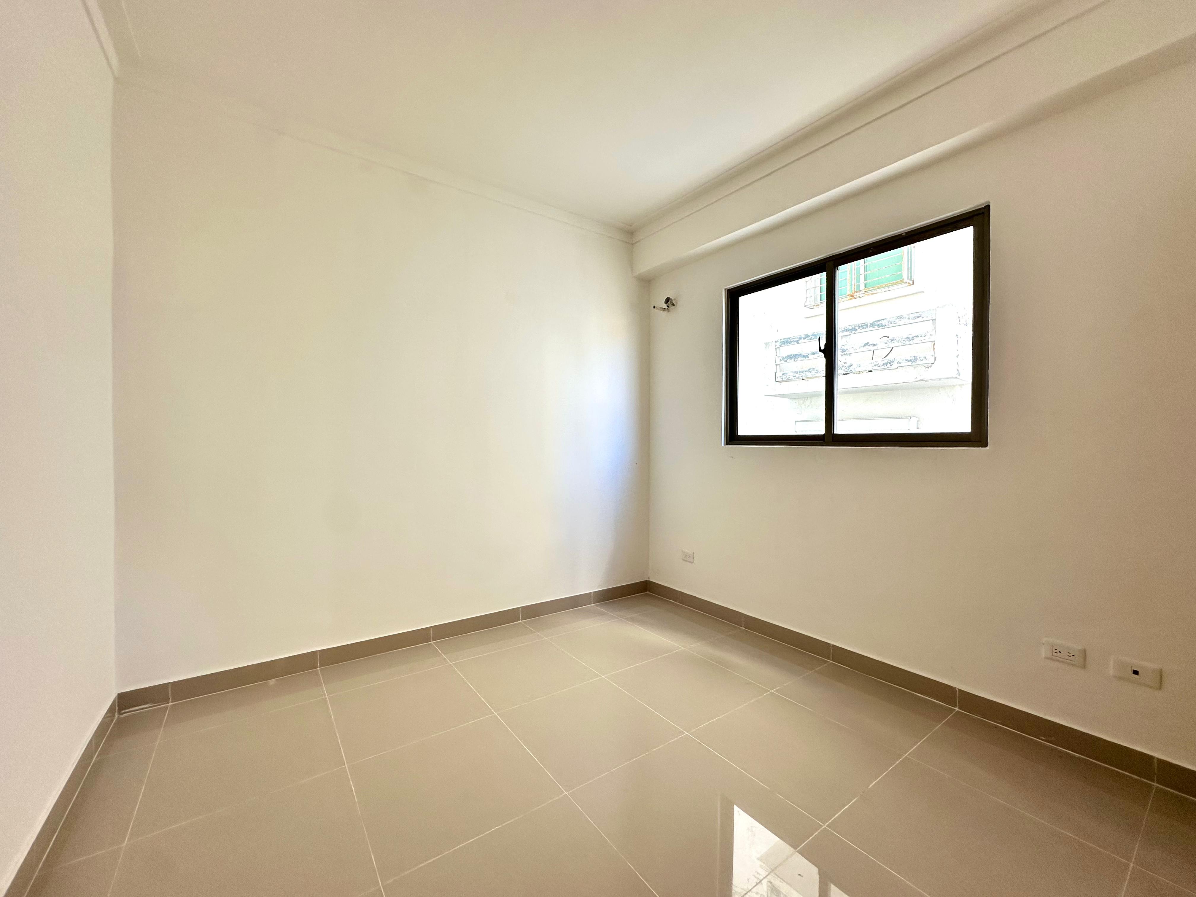 apartamentos -  El Millon, Distrito Nacional, Santo Domingo EL MI 5
