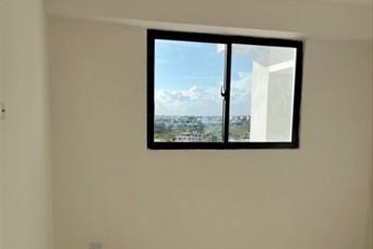 apartamentos - Apartamento en corales del sur 5