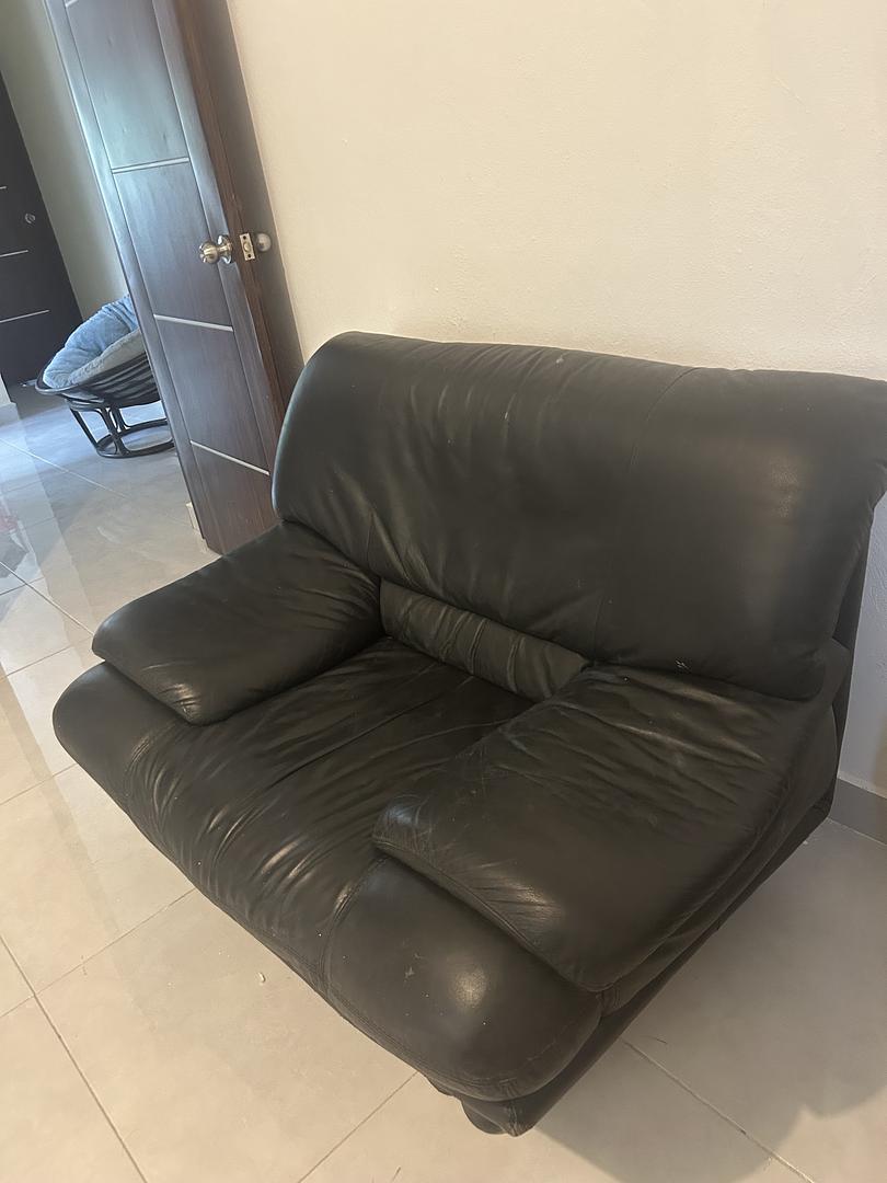 muebles y colchones - venta de electrodomésticos nuevos y usados 