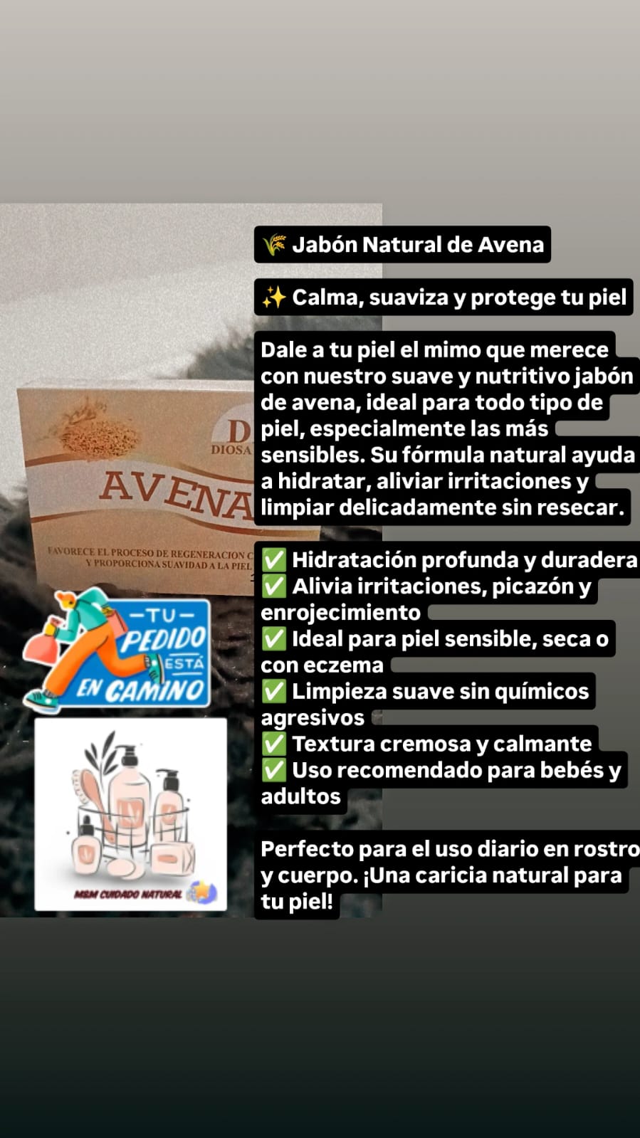 salud y belleza - Kit de cuidado intimo y belleza 0
